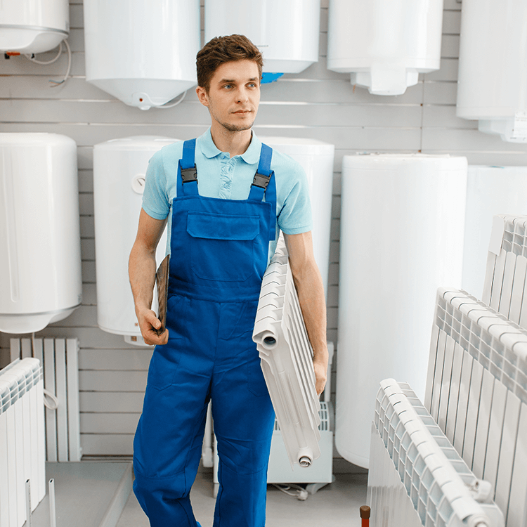 Plumbers merchant software Kerridge CS United Kingdom